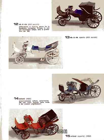 Brumm 1979