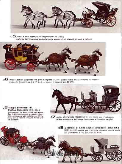 Brumm 1979