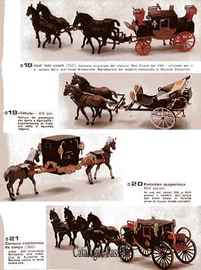 Brumm 1979