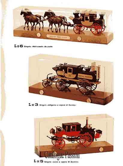 Brumm 1979