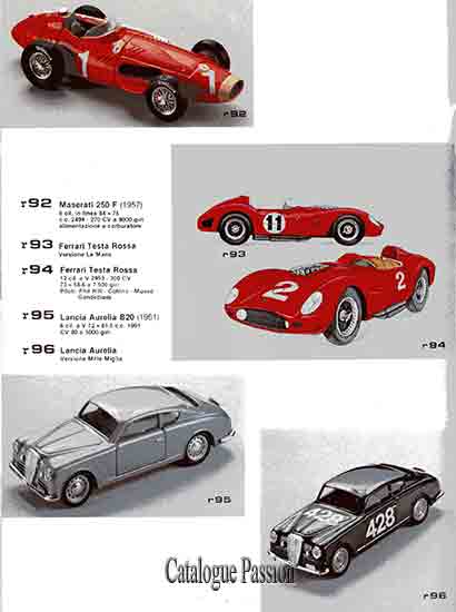 Brumm 1983