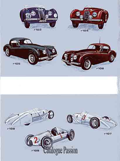 Brumm 1983