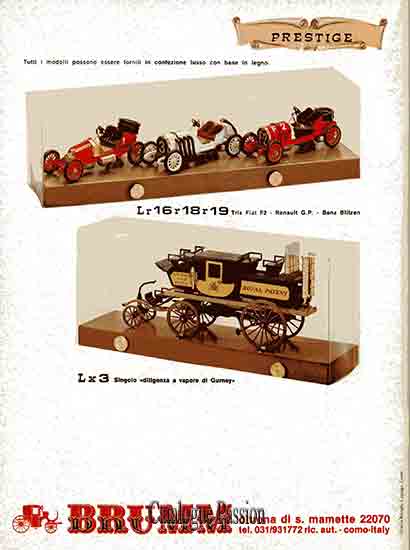 Brumm 1983