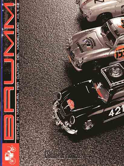 Brumm 1990