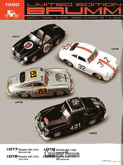 Brumm 1990