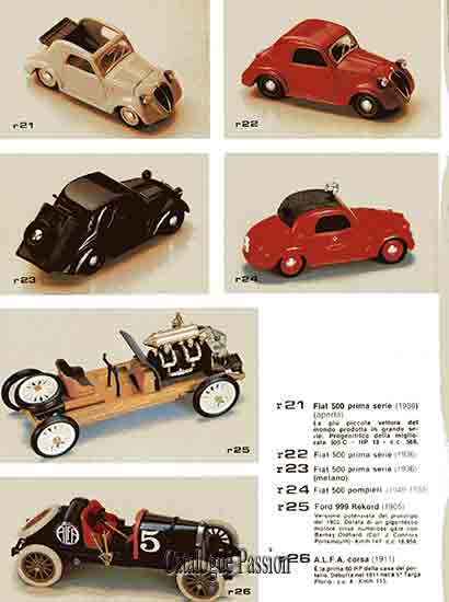 Brumm 1990