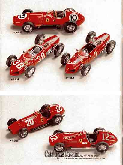 Brumm 1990