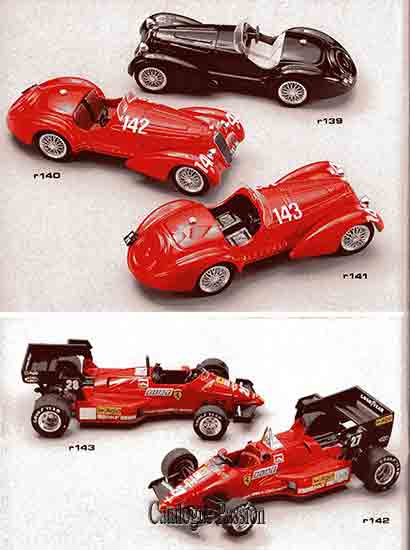 Brumm 1990