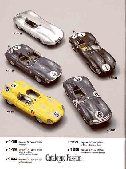 Brumm 1990