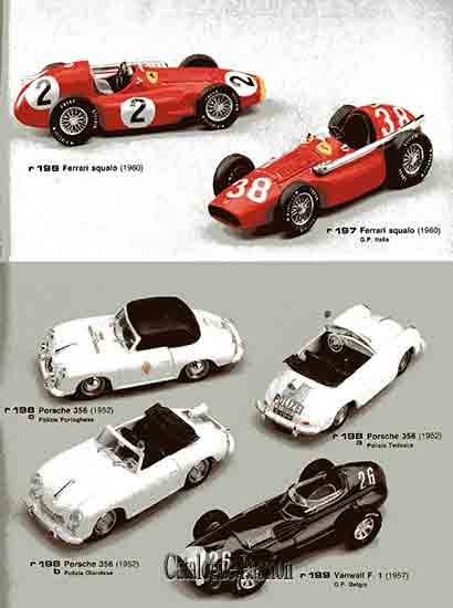Brumm 1990