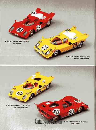 Brumm 1990