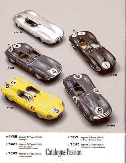Brumm 1999