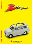 Burago
