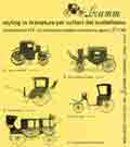 Brumm