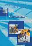 Cararama