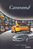 Cararama