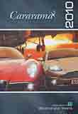 Cararama
