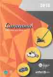 Cararama