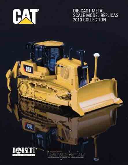Cat 2010