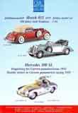 Cliquez pour plus de d�tails