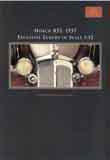 Cliquez pour plus de d�tails