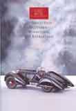 Cliquez pour plus de d�tails