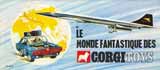 Cliquez pour plus de détails