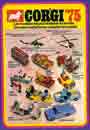 Je recherche les catalogues 2009