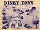 Dinky Toys