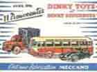 Dinky Toys