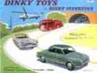 Dinky Toys