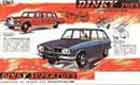 Dinky Toys