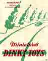 Dinky Toys