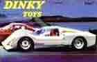 Dinky Toys