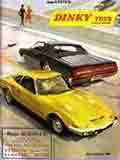 Dinky Toys