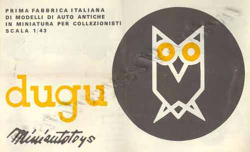 Dugu