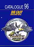 Cliquez pour plus de d�tails