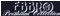 Logo Ebbro