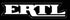 ERTL