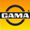 Je recherche ces catalogues