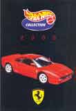 Cliquez pour plus de d�tails