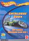 Cliquez pour plus de d�tails