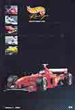 hotwheels