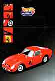 hotwheels