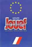 Cliquez pour plus de d�tails