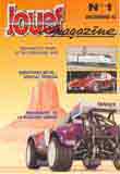 Cliquez pour plus de d�tails