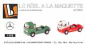 Cliquez pour plus de d�tails
