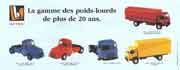Cliquez pour plus de détails