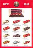 Cliquez pour plus de d�tails