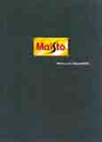 Maisto
